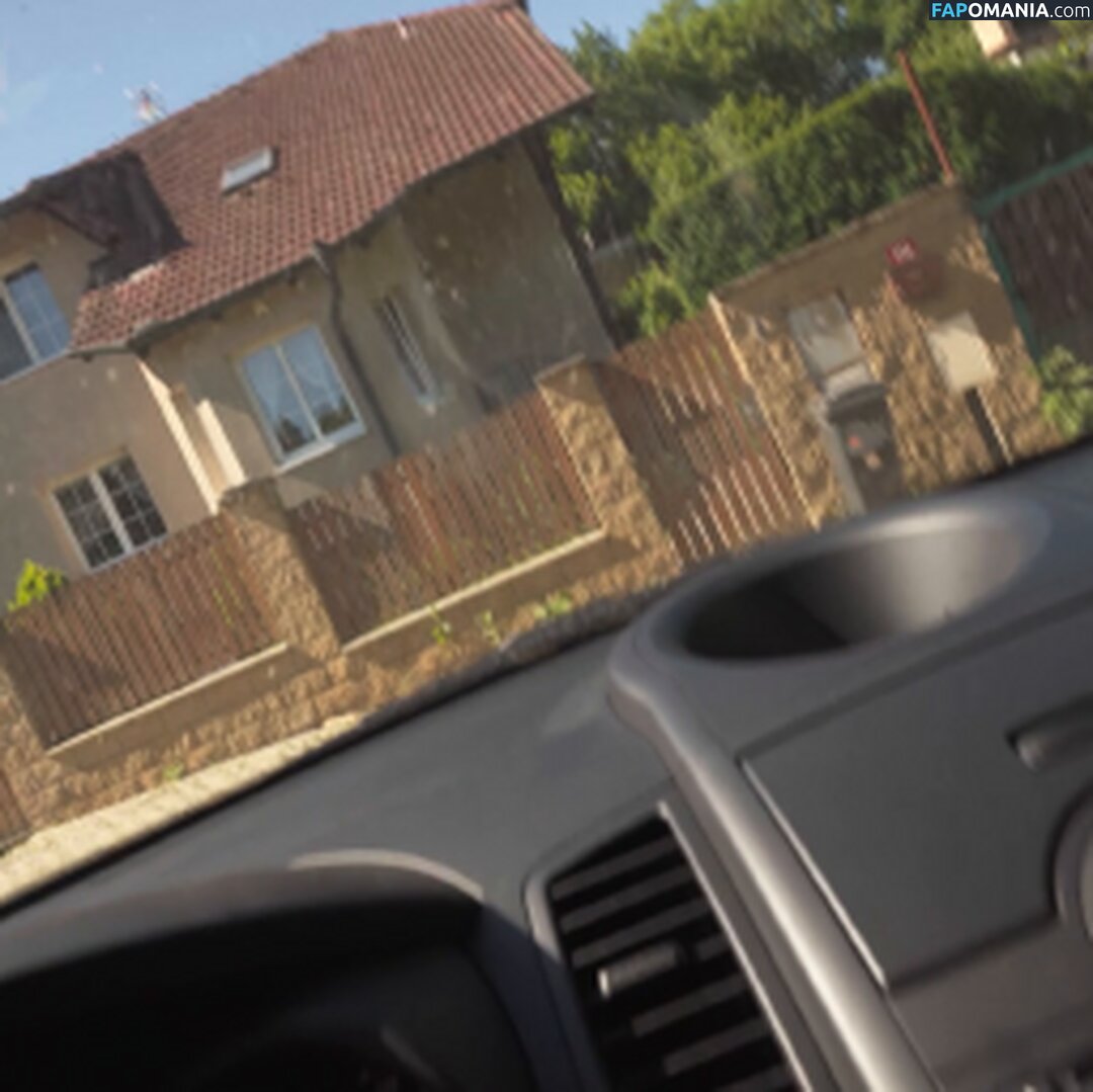 Public Agent / PublicAgent36 / publicagents69 Nu OnlyFans  Foto vazada #140