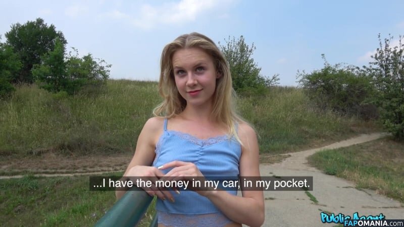 Public Agent / PublicAgent36 / publicagents69 Nu OnlyFans  Foto vazada #142