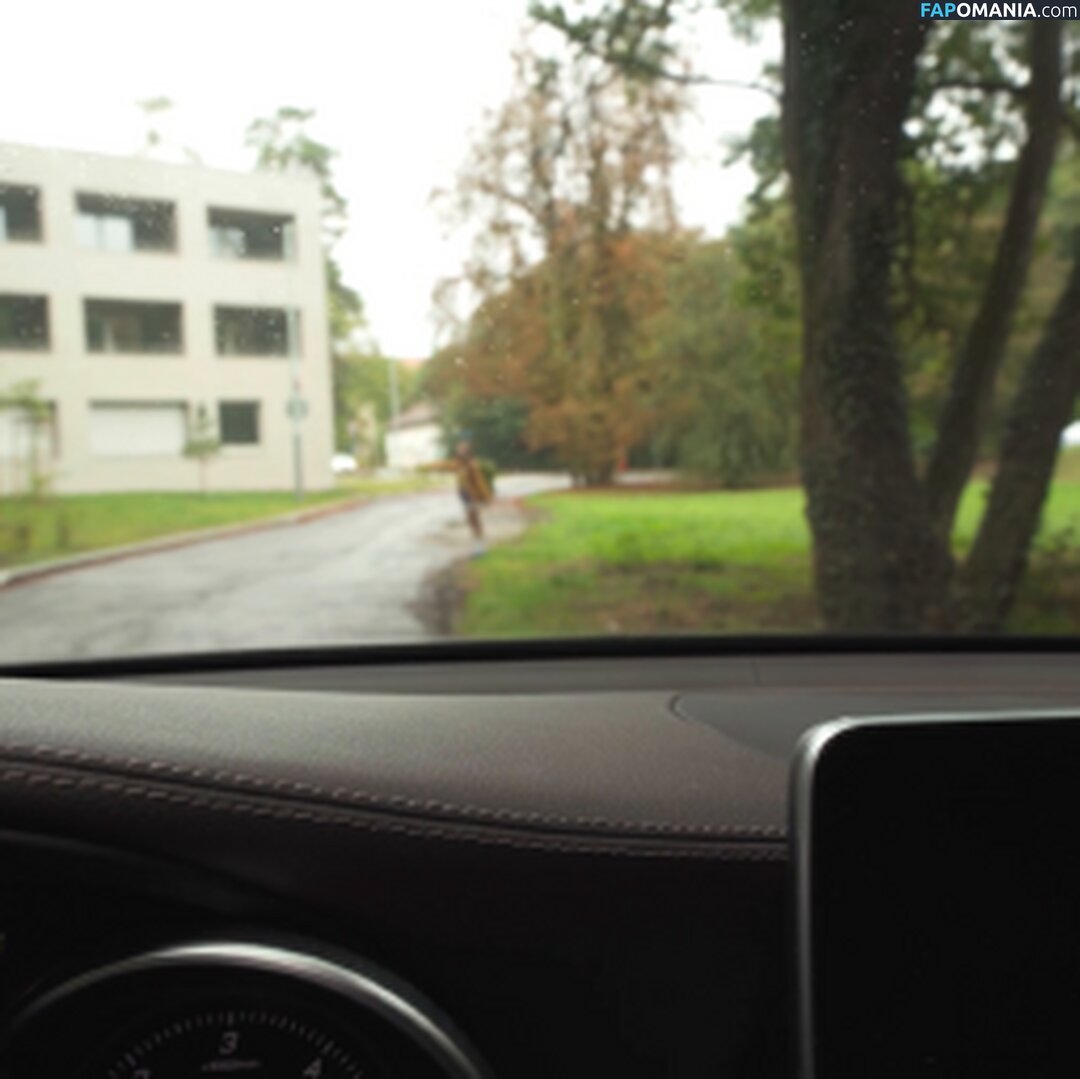 Public Agent / PublicAgent36 / publicagents69 Nu OnlyFans  Foto vazada #143