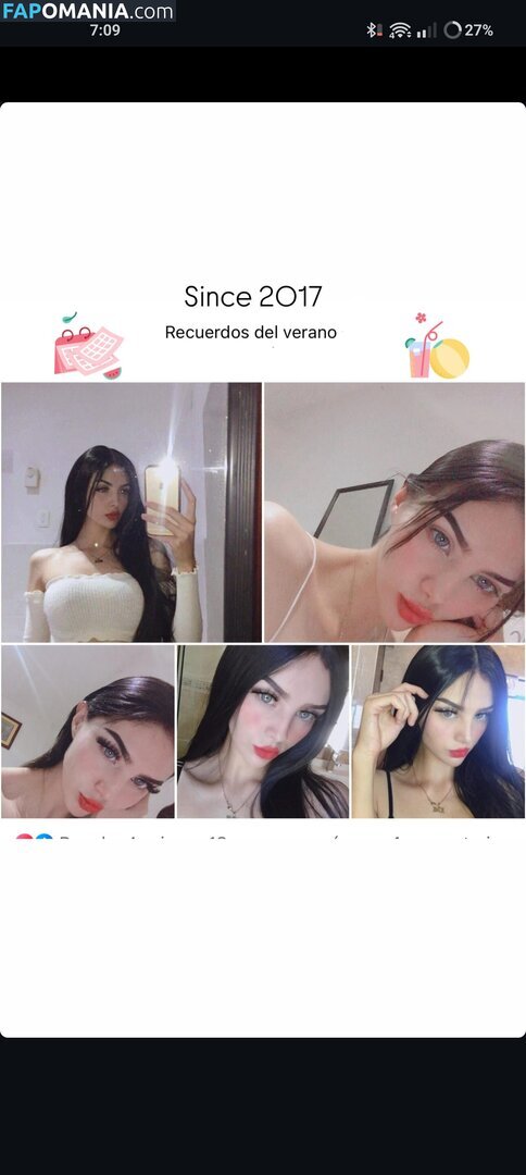 Pucaloka / russiandoll_y Nu OnlyFans  Foto vazada #6