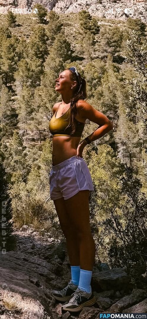 Puck Moonen / https: / moonenpuck / puckmoonen Nu OnlyFans  Foto vazada #3