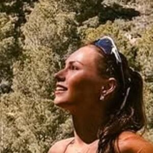 Puck Moonen