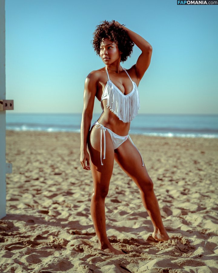 Pumkinwu Nu OnlyFans  Foto vazada #29