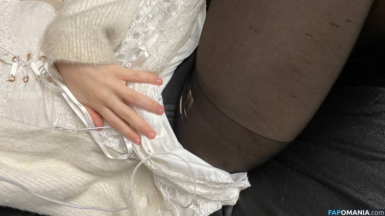 Pumpkin Pie / fairypie / hornypumpkin / pumpkinpiepitbull Nu OnlyFans  Foto vazada #5