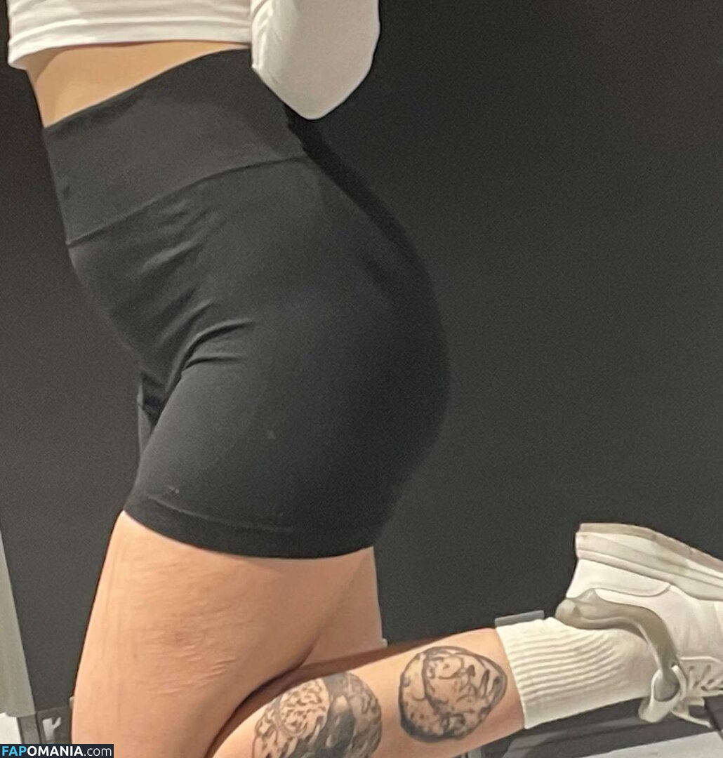 Pumpkin Pie / fairypie / hornypumpkin / pumpkinpiepitbull Nu OnlyFans  Foto vazada #6