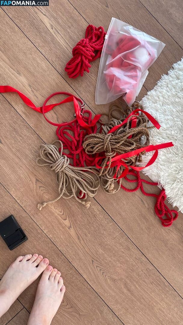 Pumpkin Pie / fairypie / hornypumpkin / pumpkinpiepitbull Nu OnlyFans  Foto vazada #13