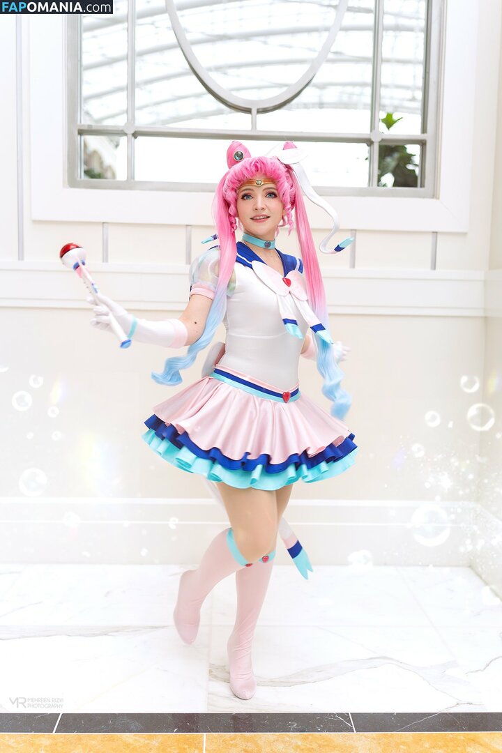 Pumpkin / Pumpkin.Pixie / Pumpkin.Pixie.Princess Nu OnlyFans  Foto vazada #38