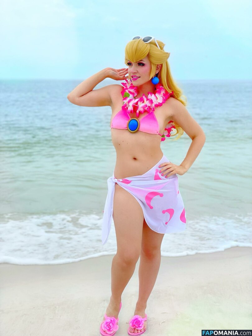 Pumpkin / Pumpkin.Pixie / Pumpkin.Pixie.Princess Nu OnlyFans  Foto vazada #42