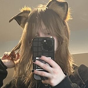 PuppyGirlBailey