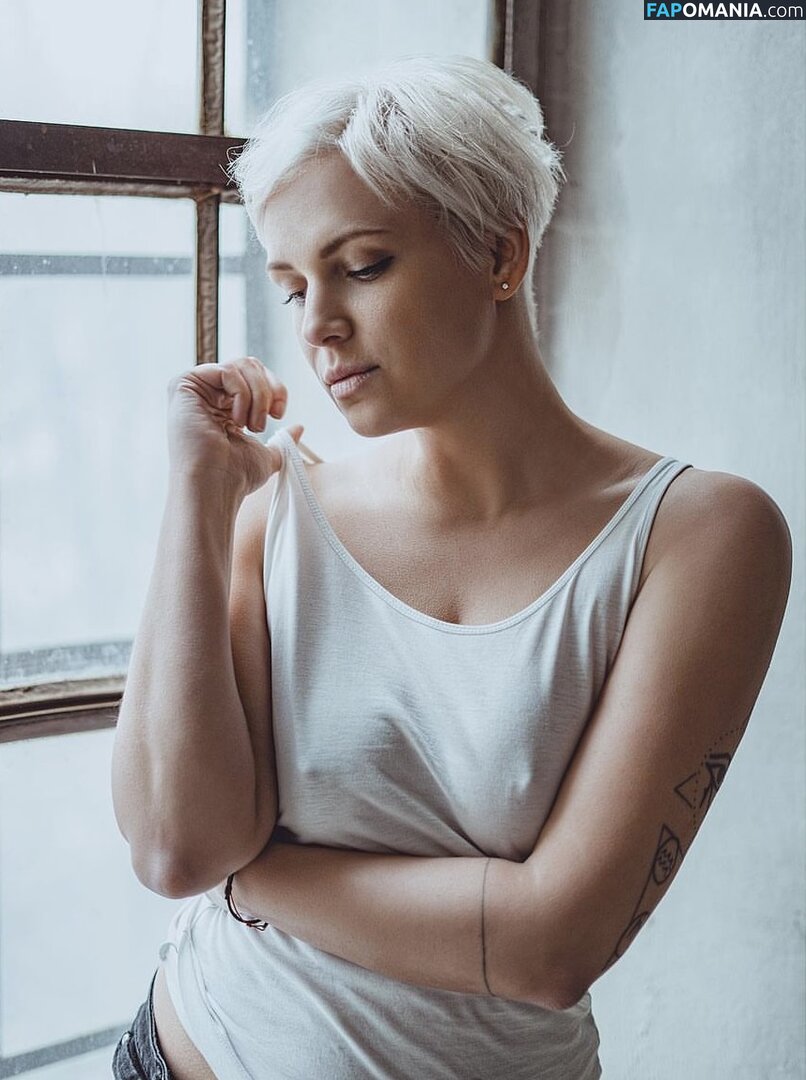 deni.blahova / pure_dee Nu OnlyFans  Foto vazada #14