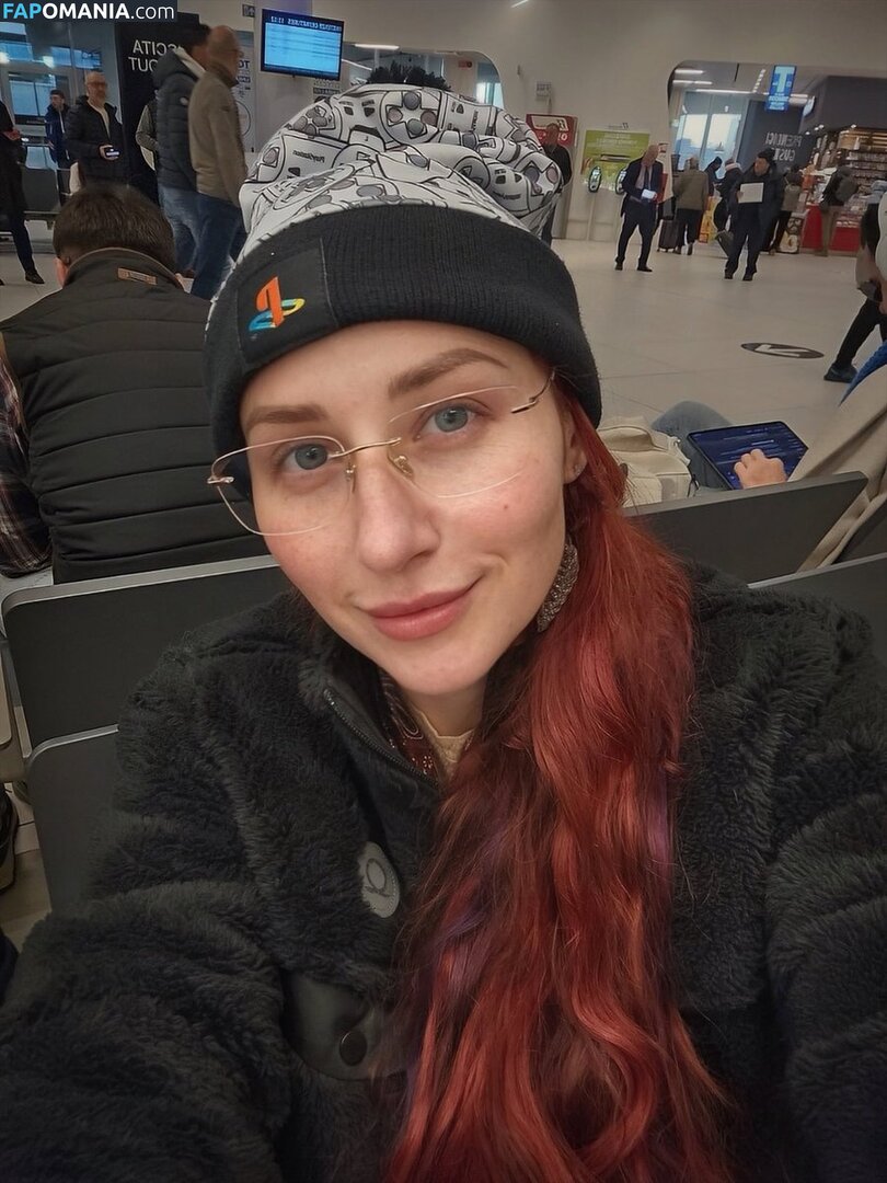 Pure Ruby  / Pure Ruby / Pureruby87 / pureruby87 Nu OnlyFans  Foto vazada #1