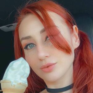 Pure Ruby