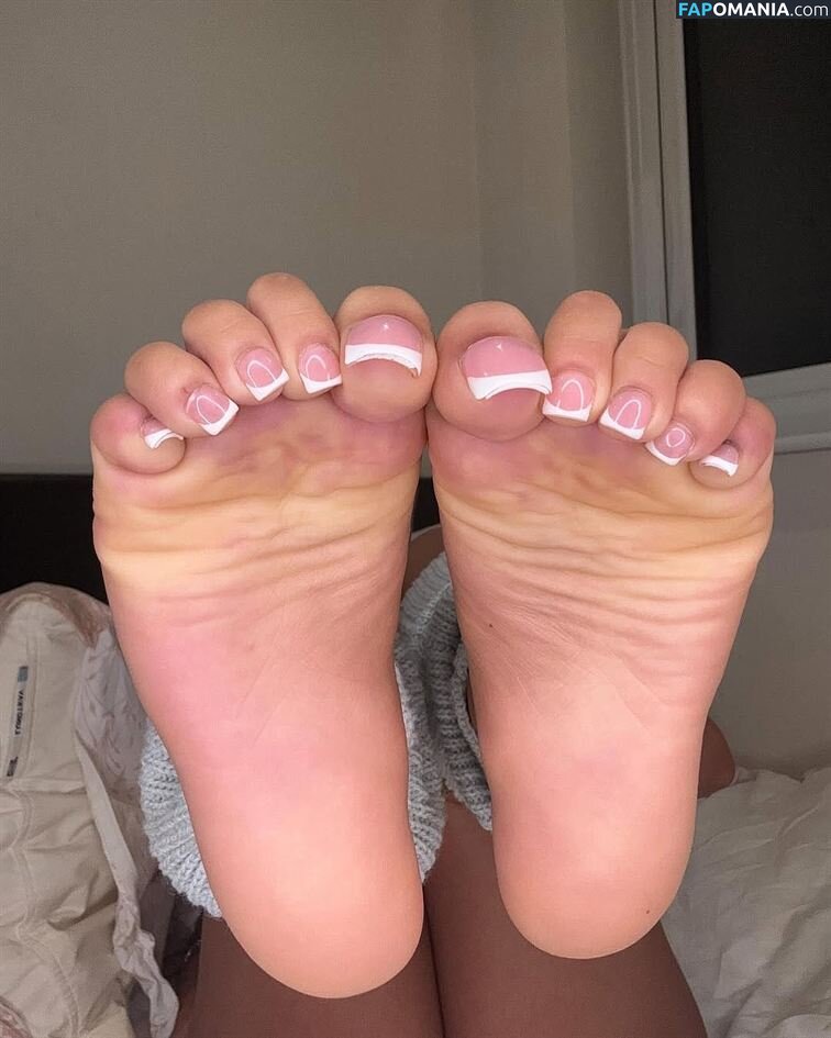 purelybamb Nu OnlyFans  Foto vazada #9
