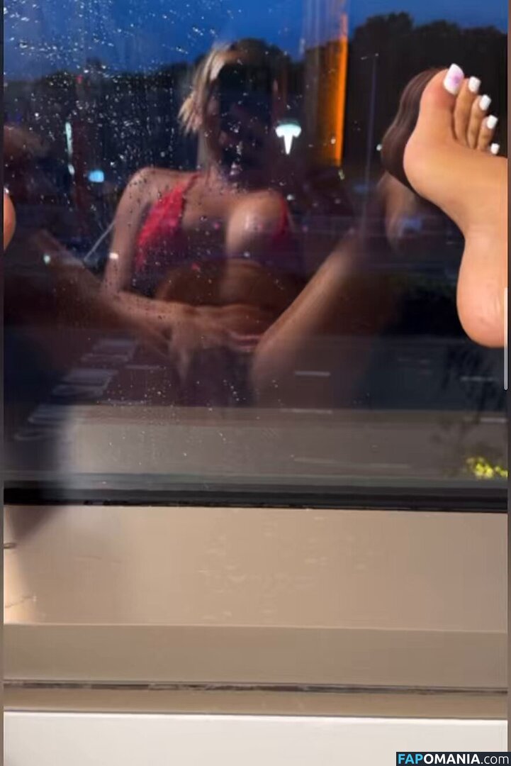 purelybamb Nu OnlyFans  Foto vazada #11