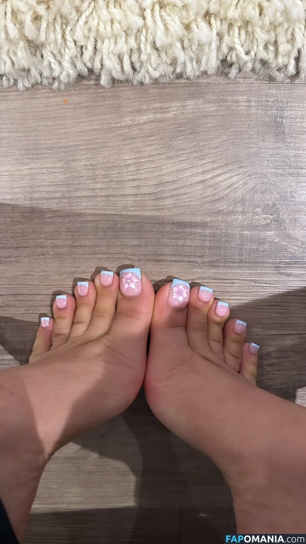 purelybamb Nu OnlyFans  Foto vazada #20
