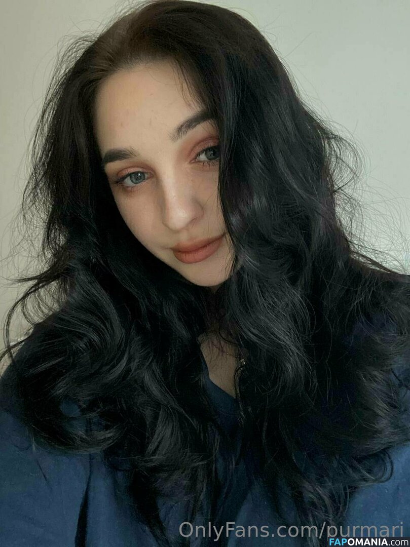 purmari / purmaricollections Nu OnlyFans  Foto vazada #25