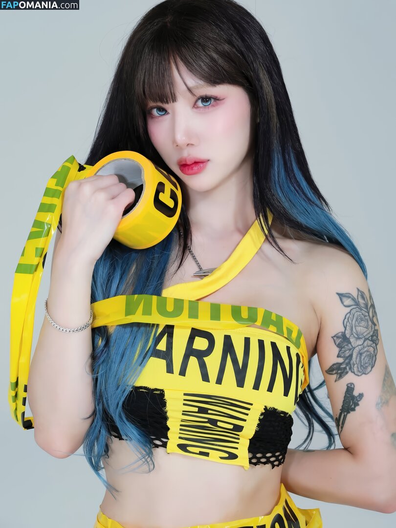 _purple_lee_ Nu OnlyFans  Foto vazada #6
