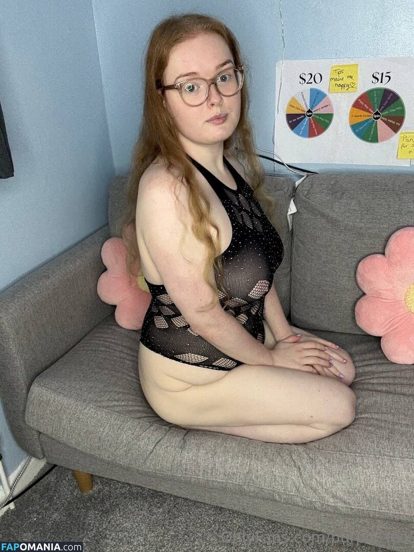 purple_leo / thepurpleleo Nu OnlyFans  Foto vazada #6