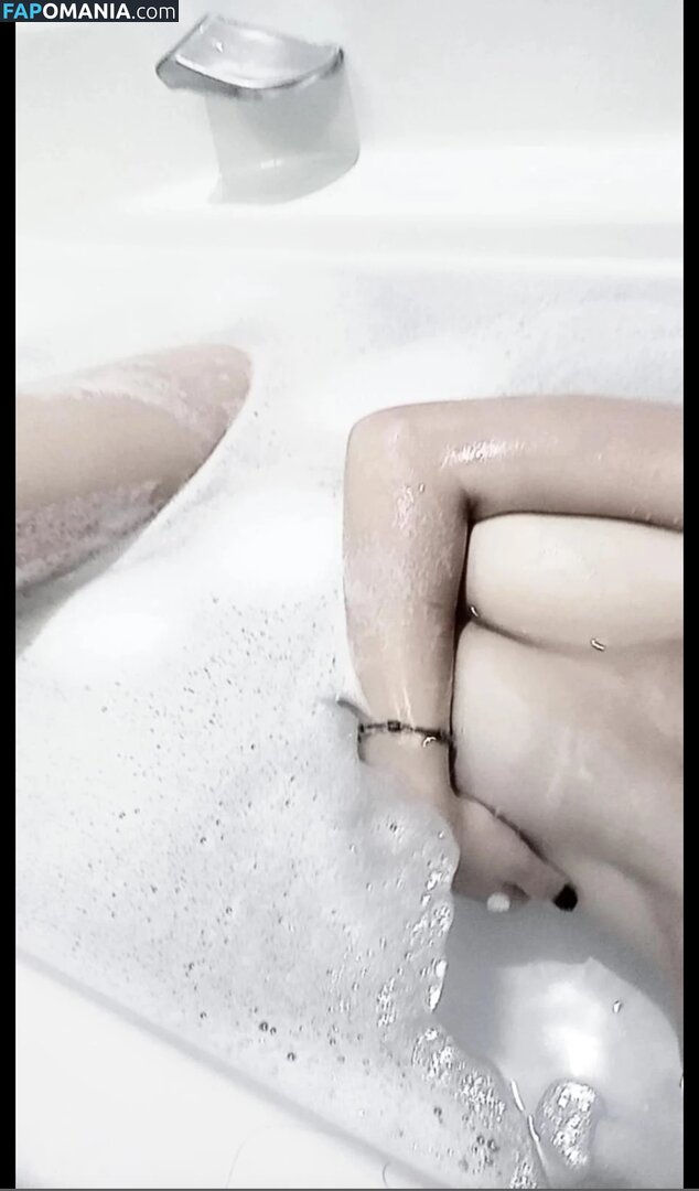 Purplelilith3 / purp.lilith Nu OnlyFans  Foto vazada #4