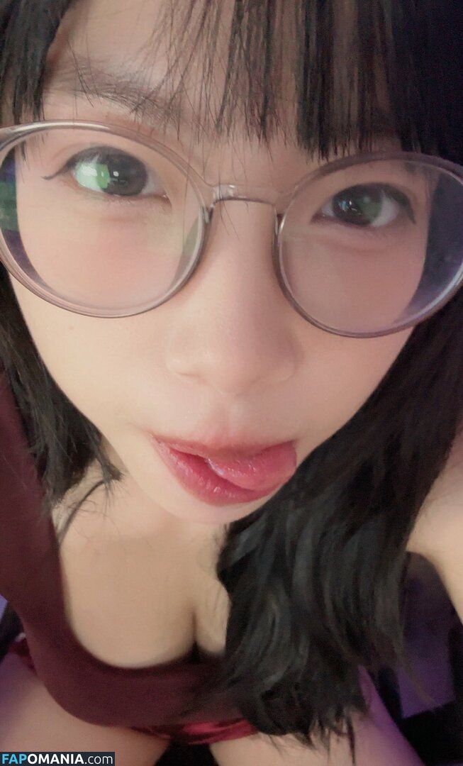 Purrin / Purrinchu Nu OnlyFans  Foto vazada #7