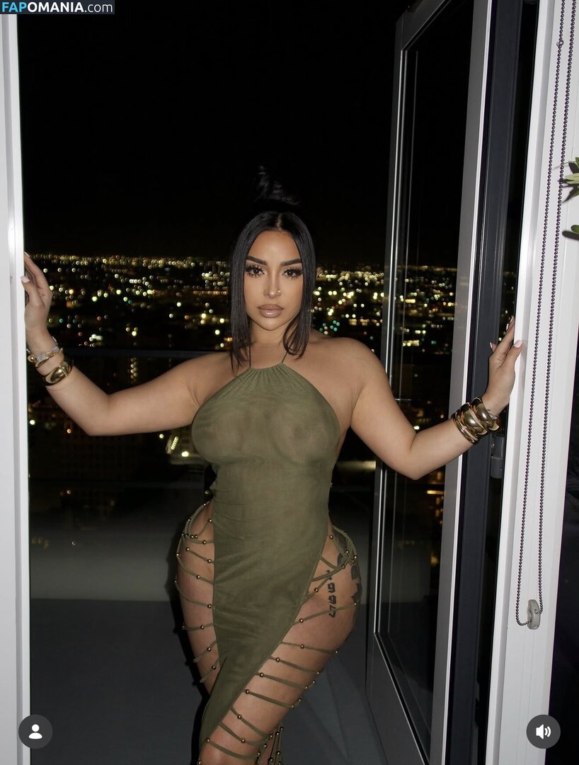 Purrrsian / https: / ohhshila / purrrsian_ Nu OnlyFans  Foto vazada #2