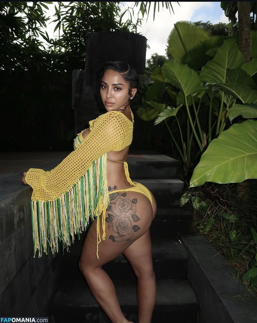 Purrrsian / https: / ohhshila / purrrsian_ Nu OnlyFans  Foto vazada #3