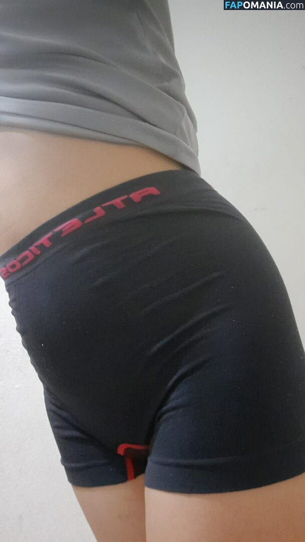 PutitaMarlu Nu OnlyFans  Foto vazada #4