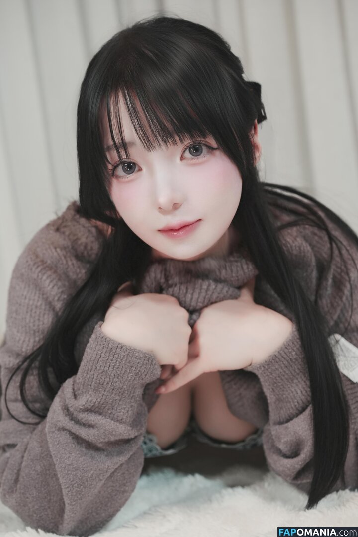 Puutin_cos / puputar Nu OnlyFans  Foto vazada #163