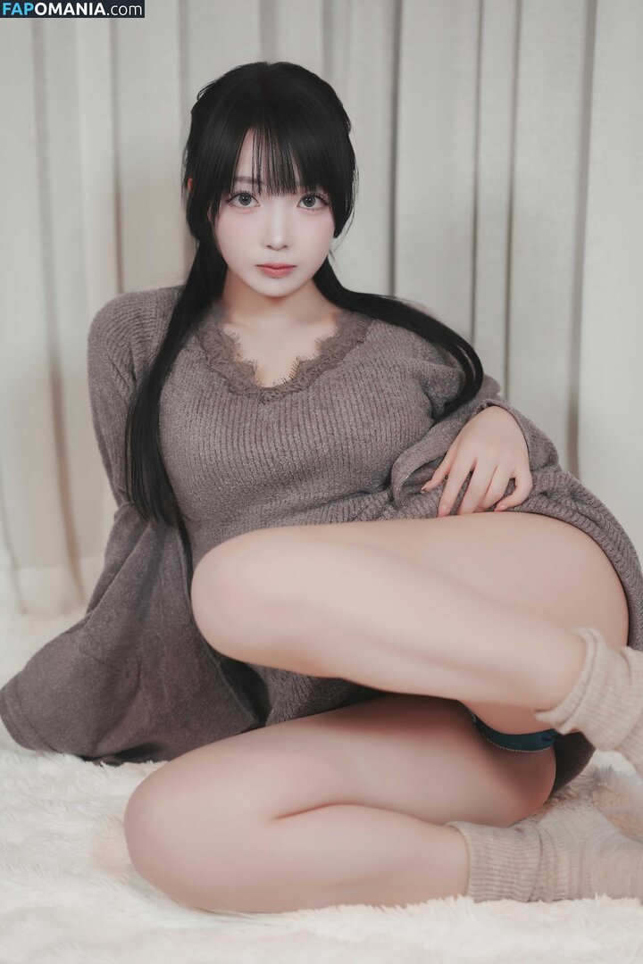 Puutin_cos / puputar Nu OnlyFans  Foto vazada #171