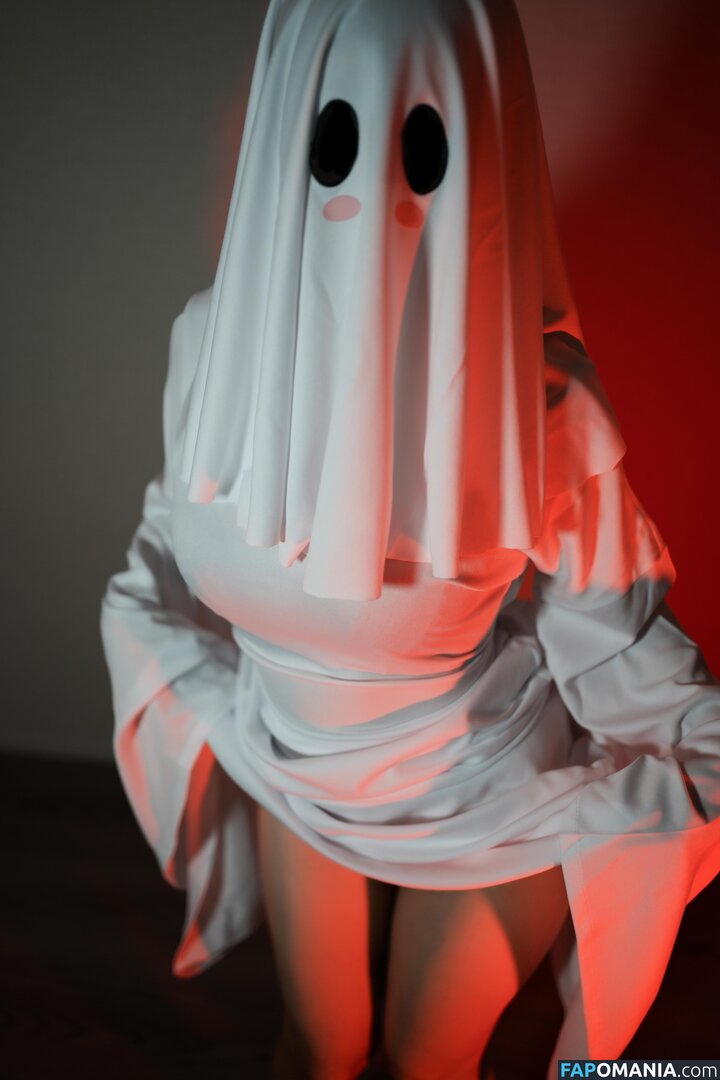 Puutin_cos / puputar Nu OnlyFans  Foto vazada #176