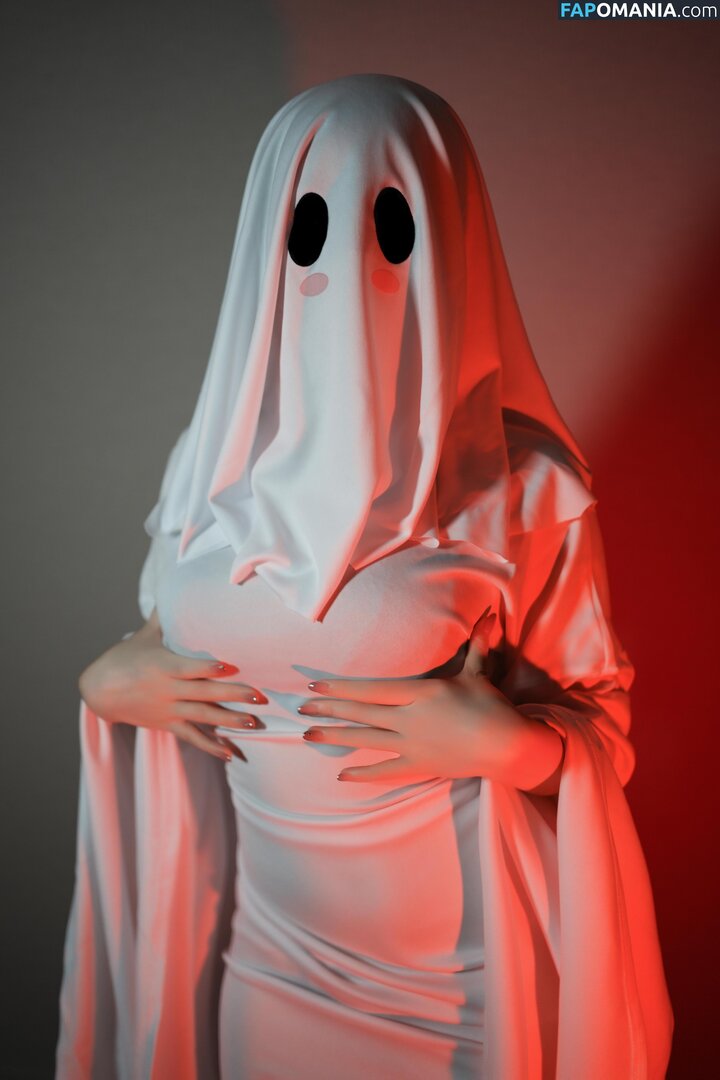 Puutin_cos / puputar Nu OnlyFans  Foto vazada #181