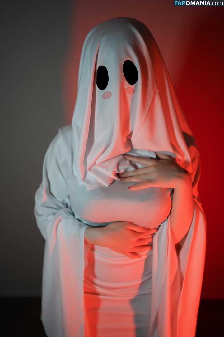 Puutin_cos / puputar Nu OnlyFans  Foto vazada #186