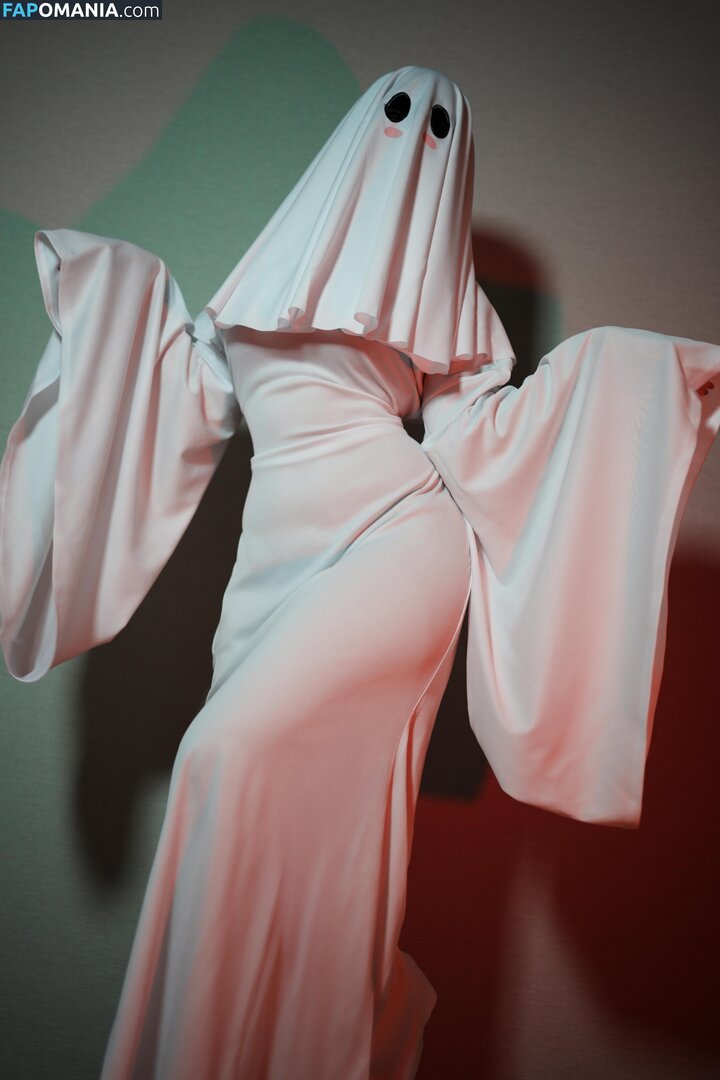 Puutin_cos / puputar Nu OnlyFans  Foto vazada #189