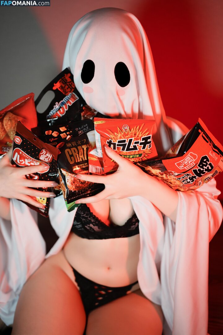 Puutin_cos / puputar Nu OnlyFans  Foto vazada #193