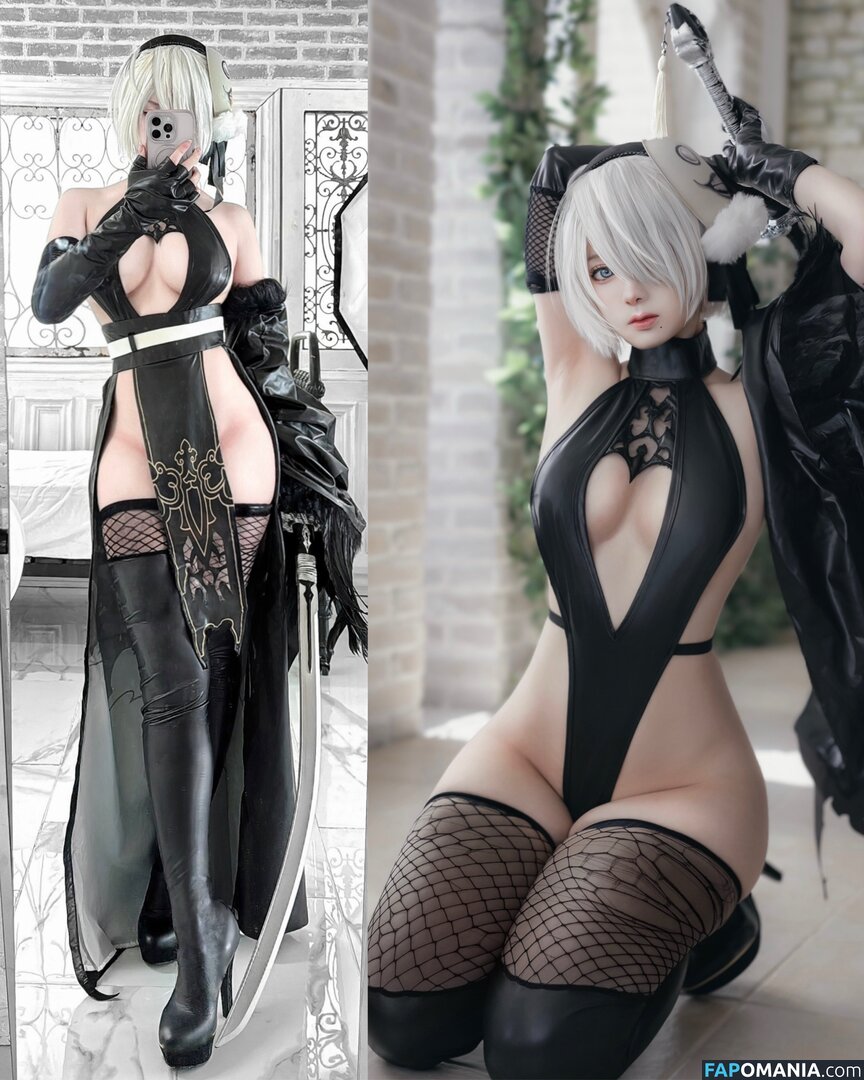 Puutin_cos / puputar Nu OnlyFans  Foto vazada #199