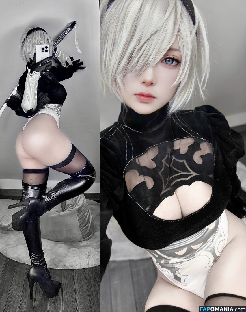 Puutin_cos / puputar Nu OnlyFans  Foto vazada #201