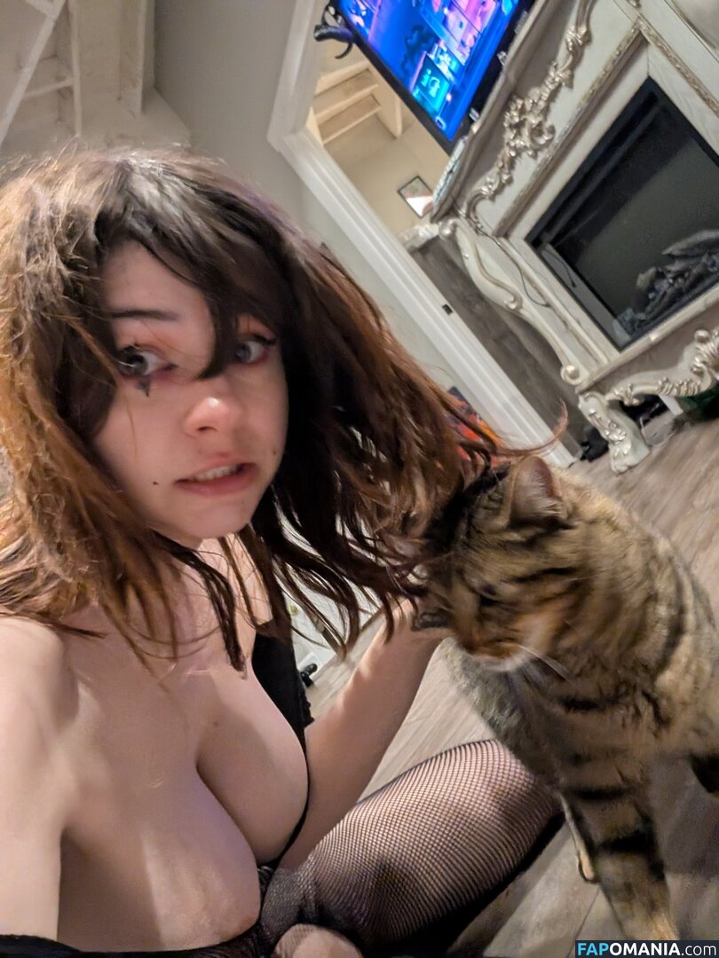 anaamari_ / asonxx / midlested / psyoptrick / pvnks Nu OnlyFans  Foto vazada #21