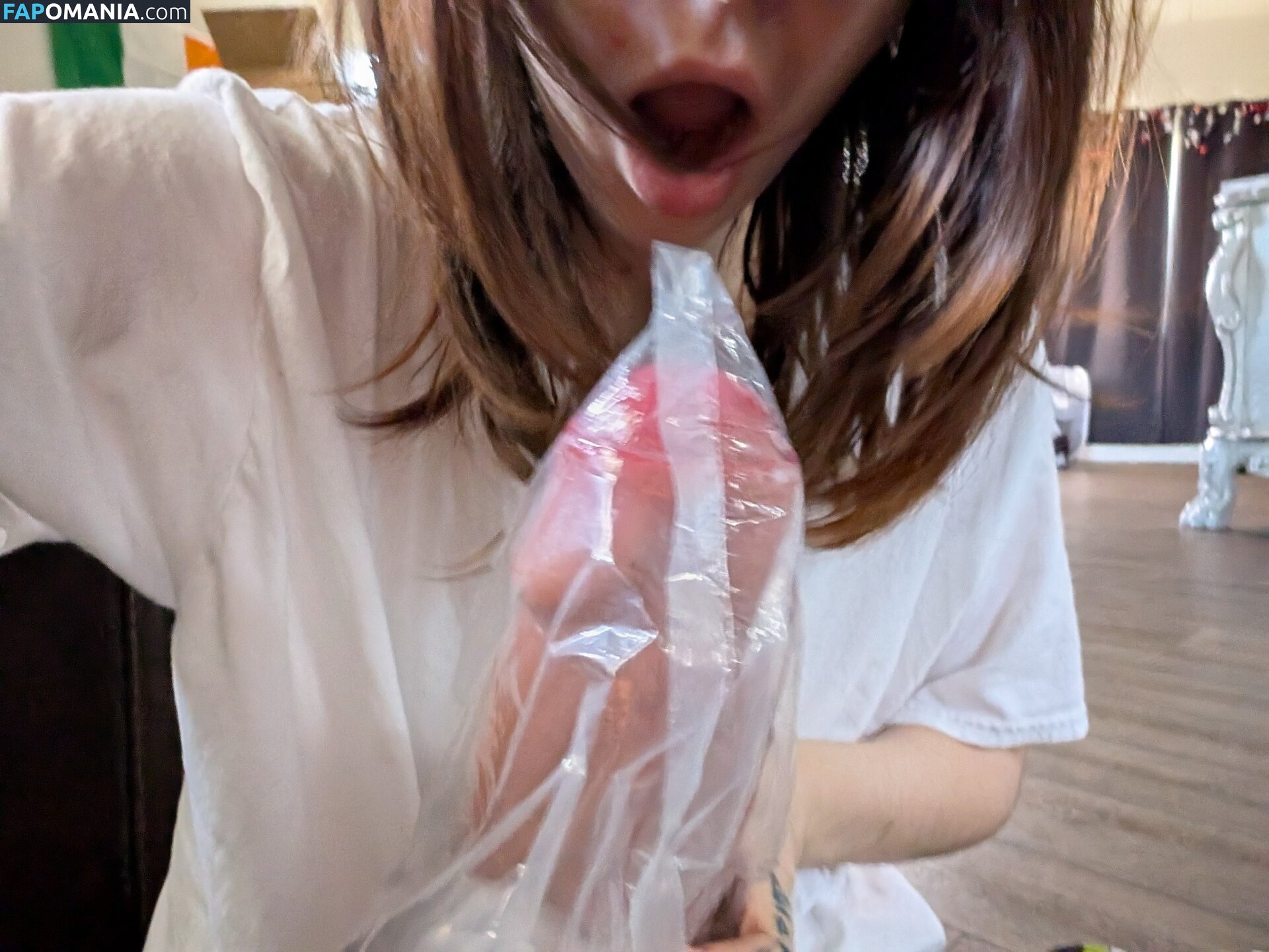 anaamari_ / asonxx / midlested / psyoptrick / pvnks Nu OnlyFans  Foto vazada #23