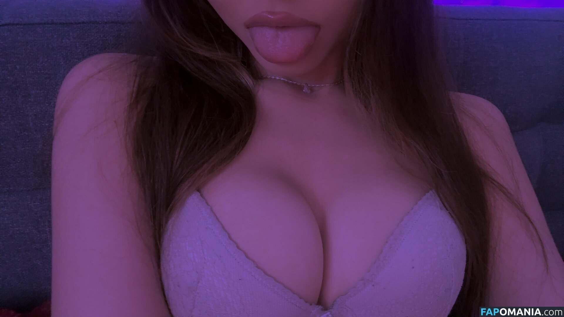 pwppyqirl Nu OnlyFans  Foto vazada #13