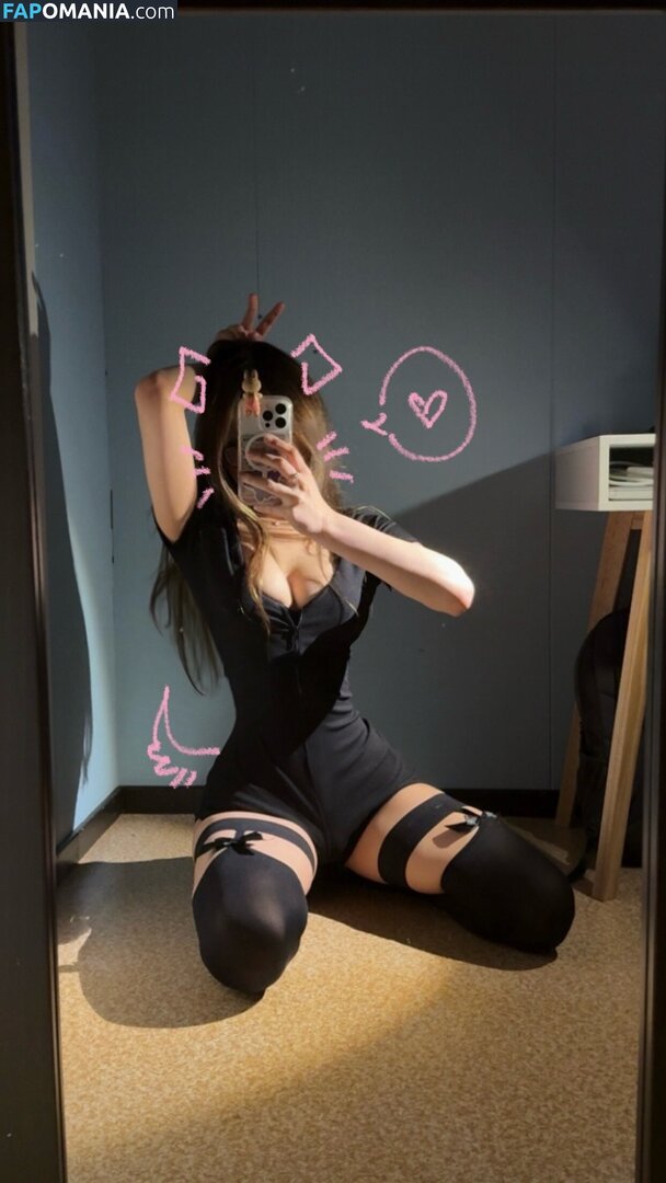 pwppyqirl Nu OnlyFans  Foto vazada #15