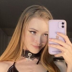 Pyra Fae