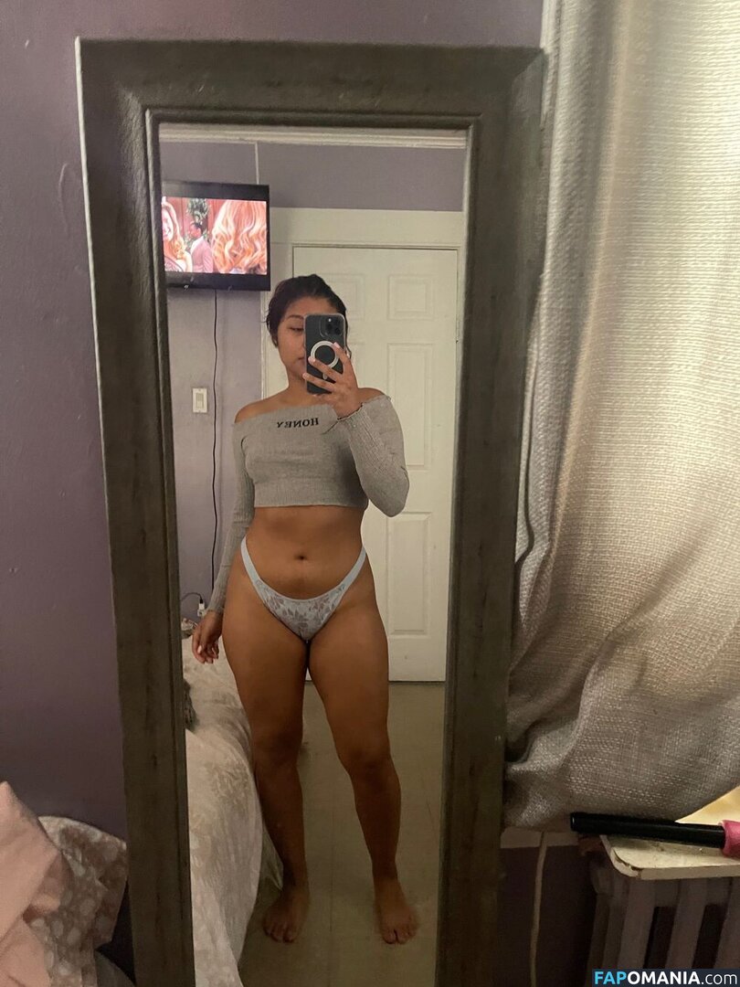 pzwen Nu OnlyFans  Foto vazada #1