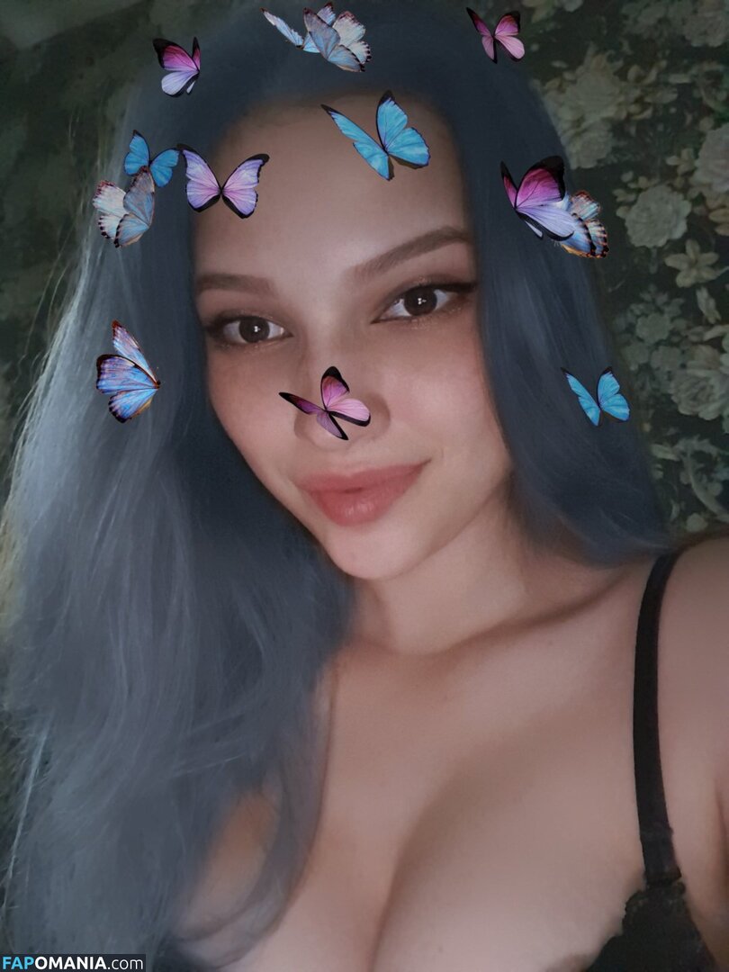 qanqyz / qanqyz45 / zen_mami / қанқыз 45 Nu OnlyFans  Foto vazada #20