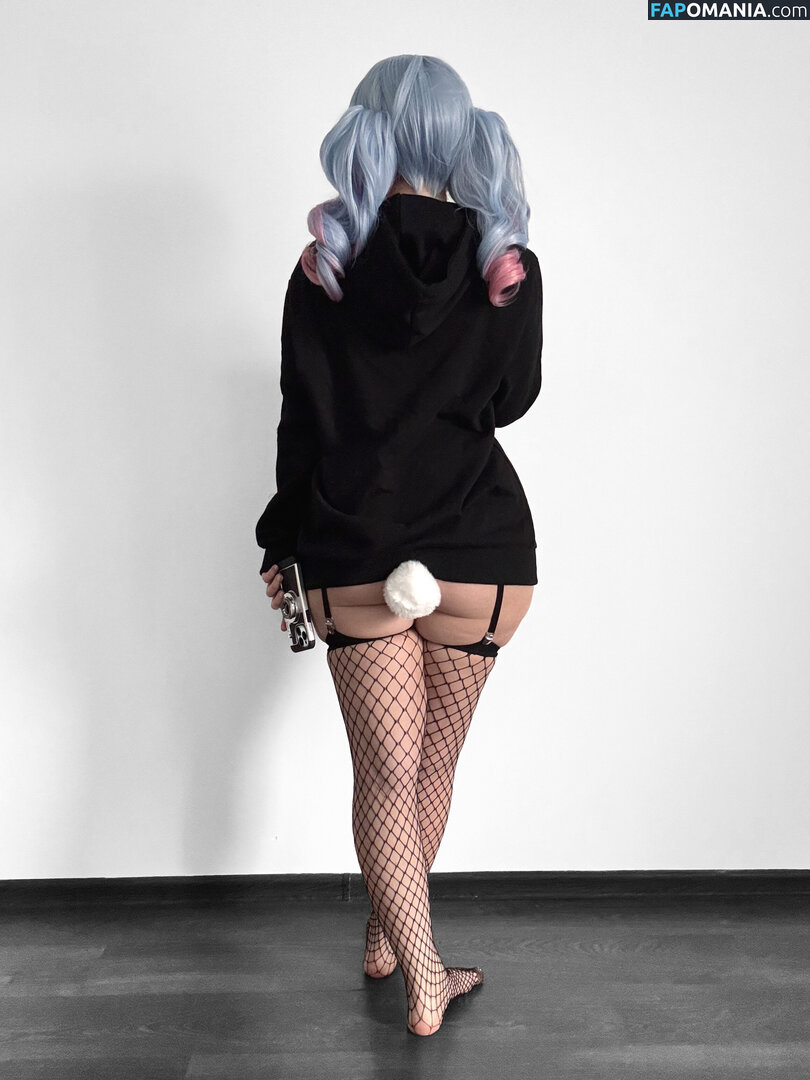Qiandaiyiyu / Qiandai以宇 Nu OnlyFans  Foto vazada #7