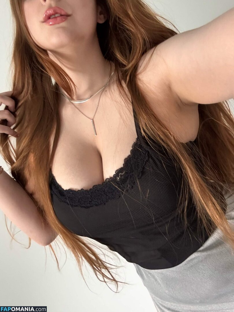 Qiandaiyiyu / Qiandai以宇 / https: Nu OnlyFans  Foto vazada #42