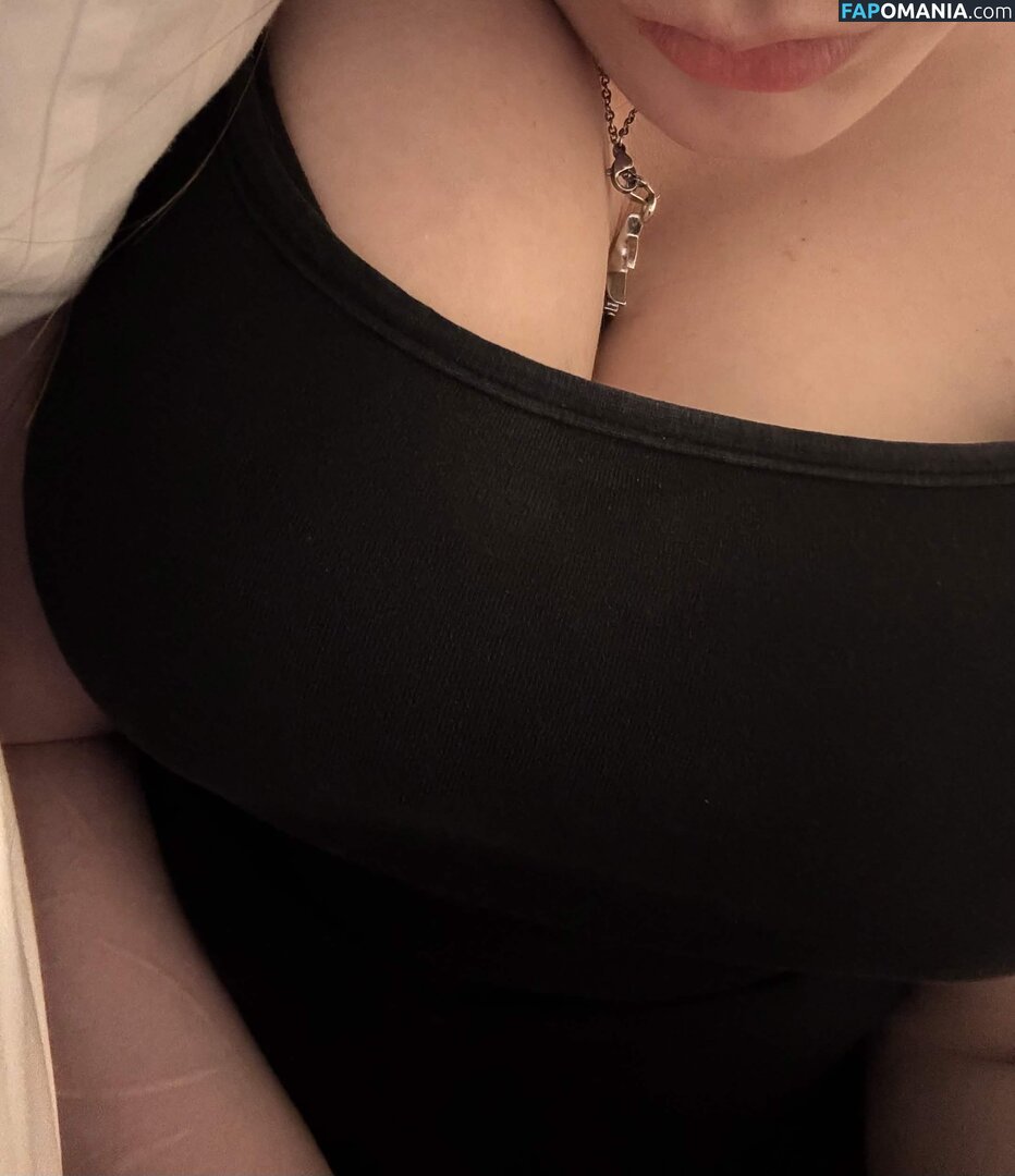 Qiandaiyiyu / Qiandai以宇 / https: Nu OnlyFans  Foto vazada #43