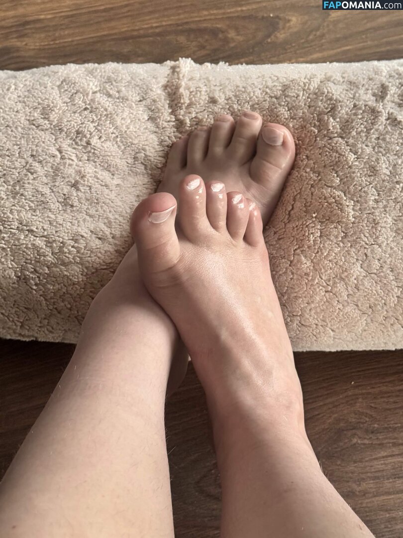 Qiandaiyiyu / Qiandai以宇 / https: Nu OnlyFans  Foto vazada #46