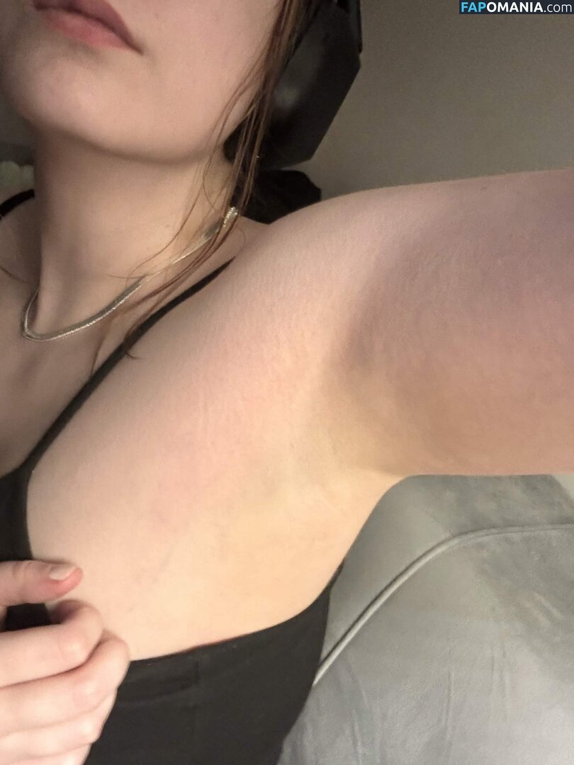 Qiandaiyiyu / Qiandai以宇 / https: Nu OnlyFans  Foto vazada #49