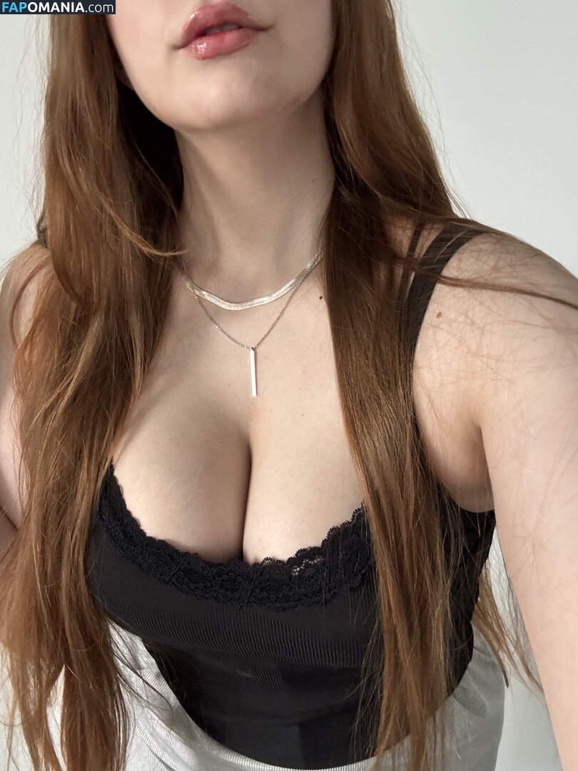 Qiandaiyiyu / Qiandai以宇 / https: Nu OnlyFans  Foto vazada #51