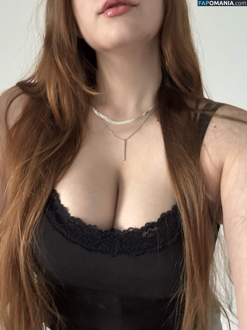 Qiandaiyiyu / Qiandai以宇 / https: Nu OnlyFans  Foto vazada #52